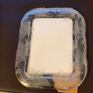 COPY - Princess House picture frame
